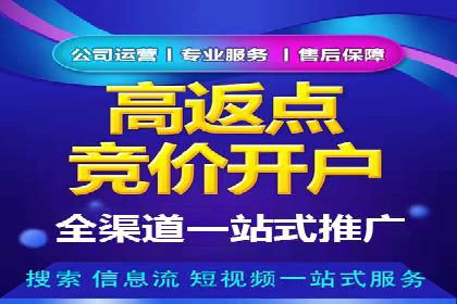 百度推广服务费：打造高效营销团队的利器