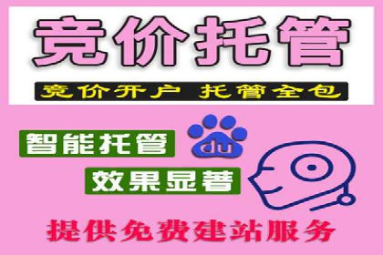 信息流广告创新案例解析